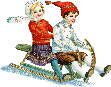 Байланыс